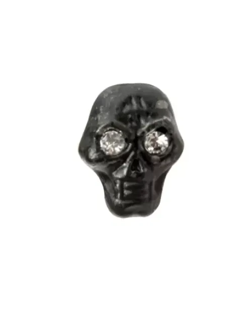 Discount New Rock A_14919_OXIDO