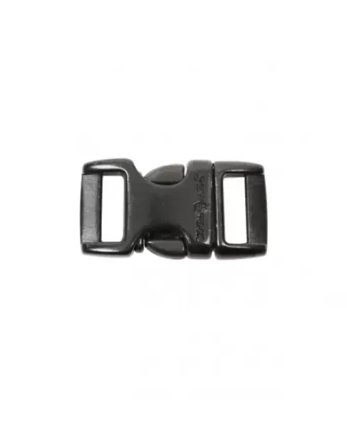 Sale New Rock A_17596_OXIDO_