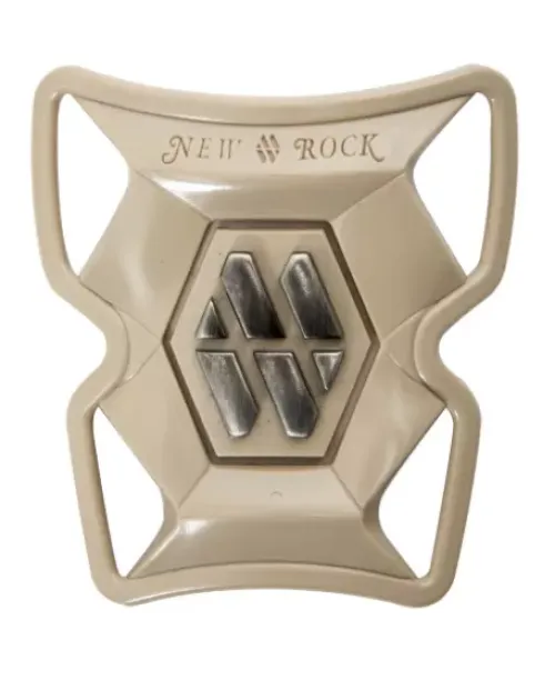 Online New Rock A6615_Nyon_Cue