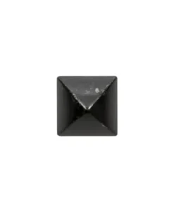 Clearance New Rock A3919-8_OXIDO
