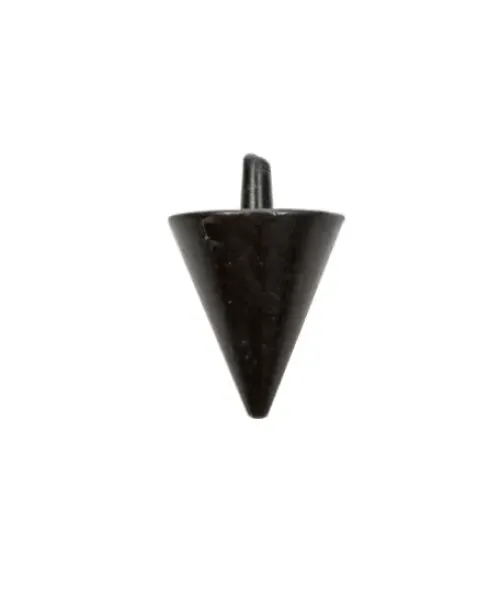 Outlet New Rock A11286_Pincho-Oxido