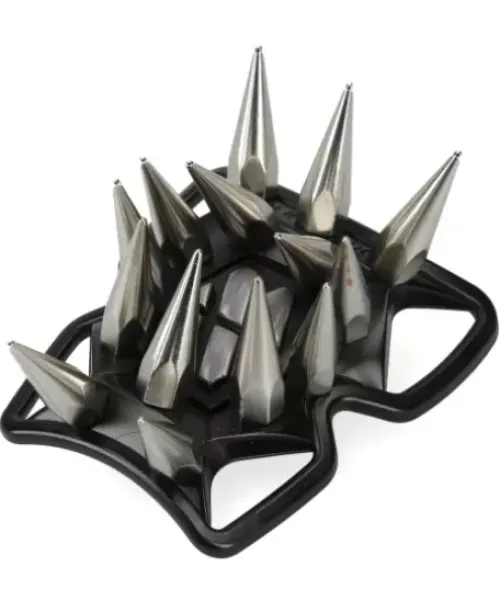Best New Rock A-6615_14PINCHO