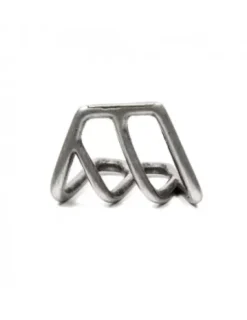 Sale New Rock A10830_PU-1