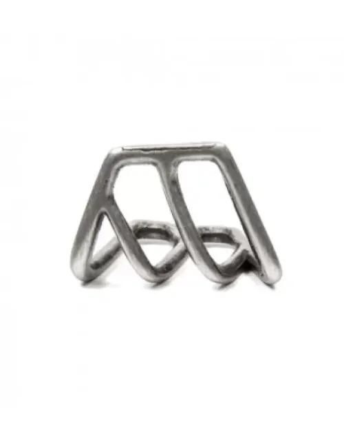 Sale New Rock A10830_PU-1