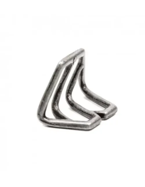 Sale New Rock A10830_PU-1