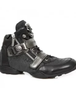 Hot New Rock AB -8179-C2