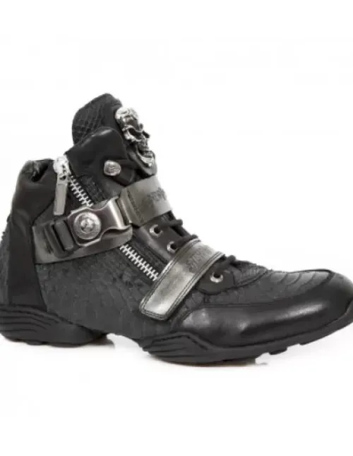 Hot New Rock AB -8179-C2