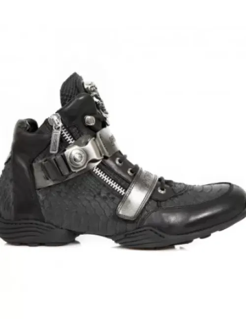 Hot New Rock AB -8179-C2