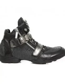 Hot New Rock AB -8179-C2