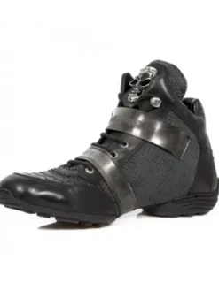 Hot New Rock AB -8179-C2