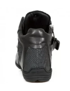 Hot New Rock AB -8179-C2