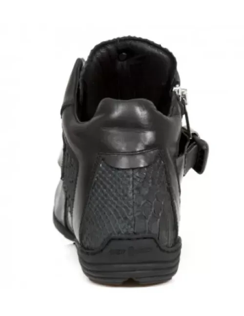 Hot New Rock AB -8179-C2