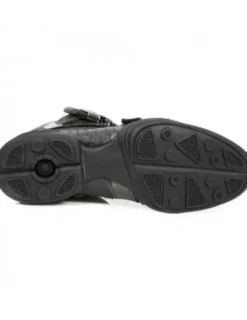 Hot New Rock AB -8179-C2