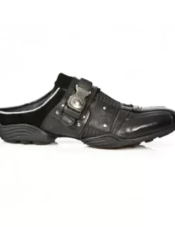 Sale New Rock AB -8424-C1