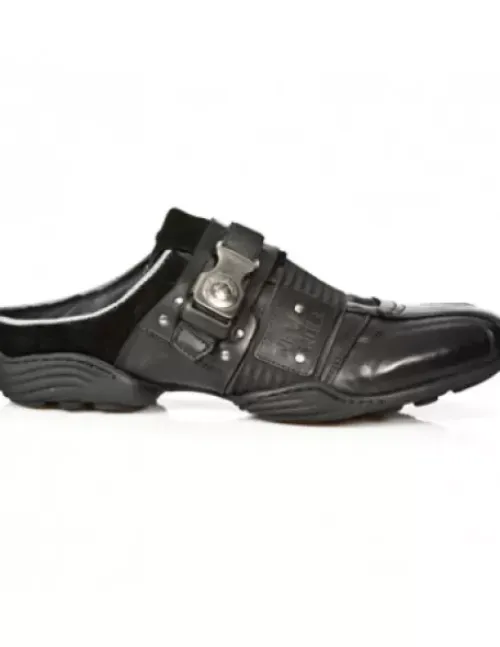 Sale New Rock AB -8424-C1