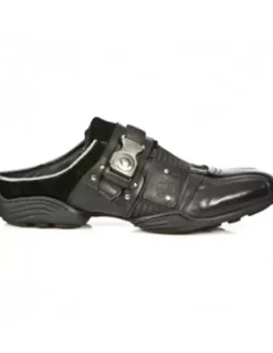Sale New Rock AB -8424-C1