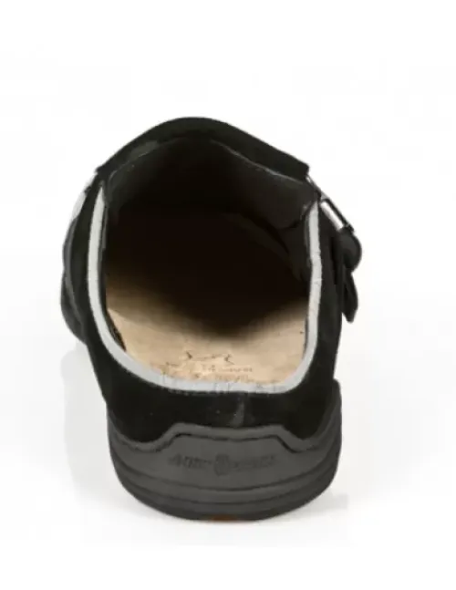 Sale New Rock AB -8424-C1