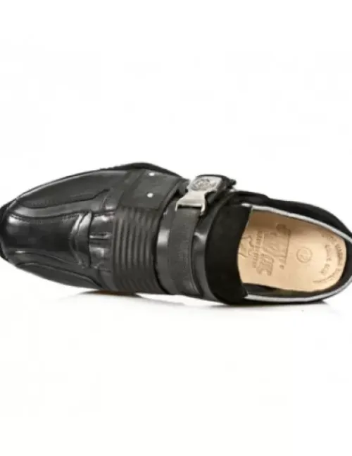 Sale New Rock AB -8424-C1