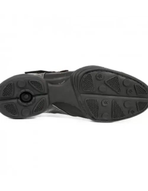 New Rock AB -8133-C9
