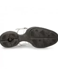 Outlet New Rock AB -8163-C2