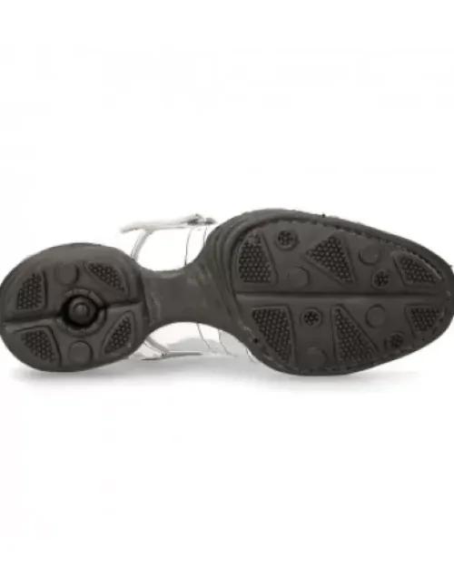 Outlet New Rock AB -8163-C2