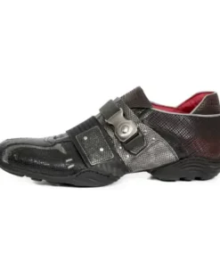 Sale New Rock AB -8147-C11