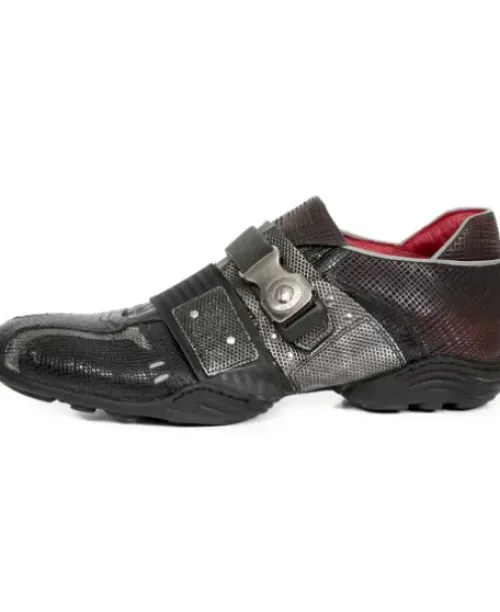 Sale New Rock AB -8147-C11
