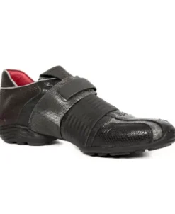 Sale New Rock AB -8147-C11