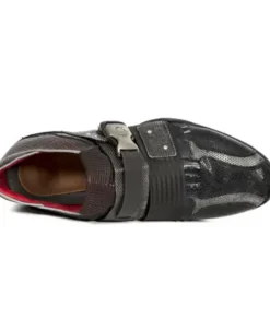 Sale New Rock AB -8147-C11