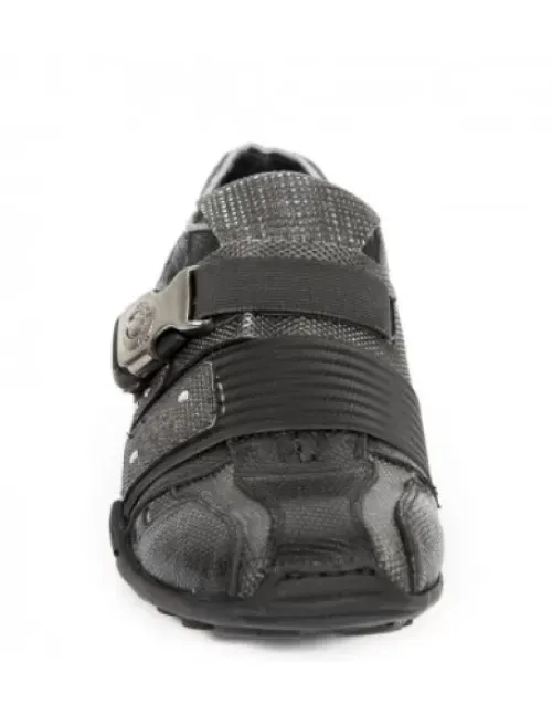 Discount New Rock AB -8147-C9
