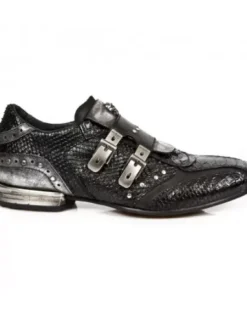 New New Rock AB -2715-C5