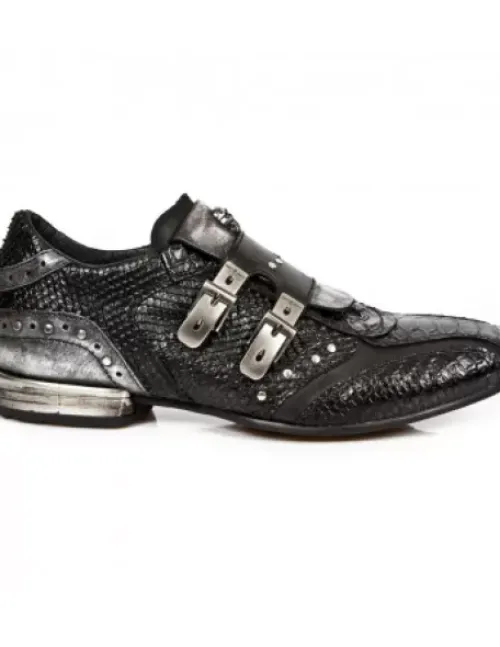 New New Rock AB -2715-C5