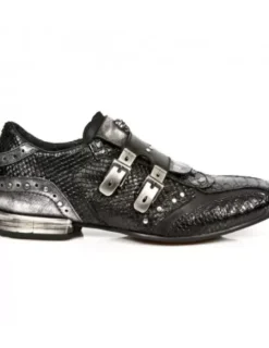 New New Rock AB -2715-C5