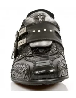 New New Rock AB -2715-C5