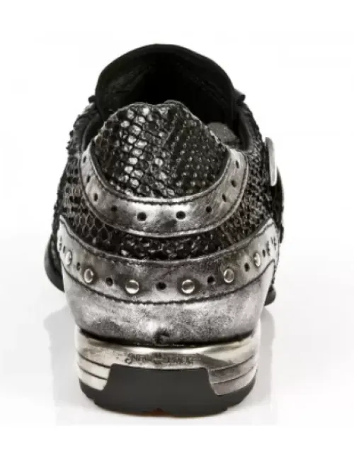 New New Rock AB -2715-C5