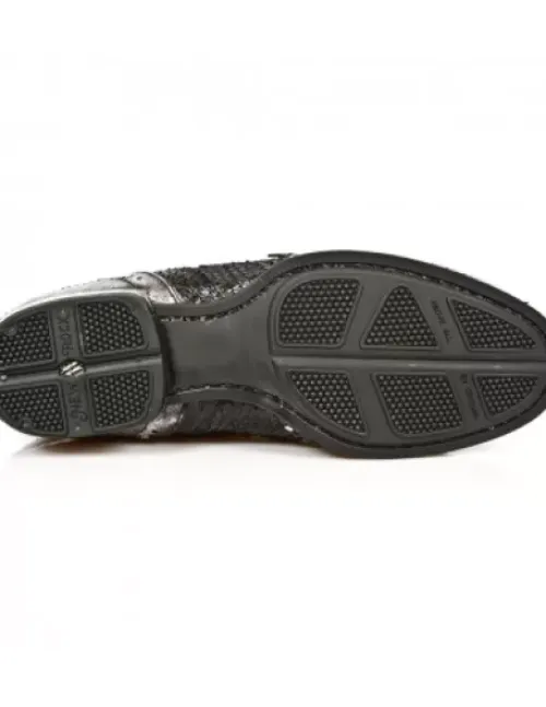New New Rock AB -2715-C5