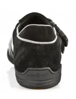 Clearance New Rock AB -8147-C3