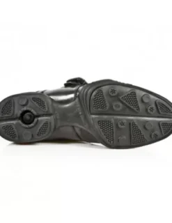 Clearance New Rock AB -8147-C3