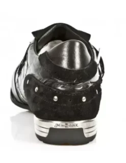 Best New Rock AB -2715-C11