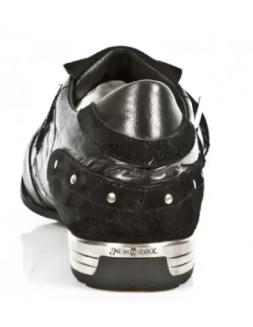 Best New Rock AB -2715-C11