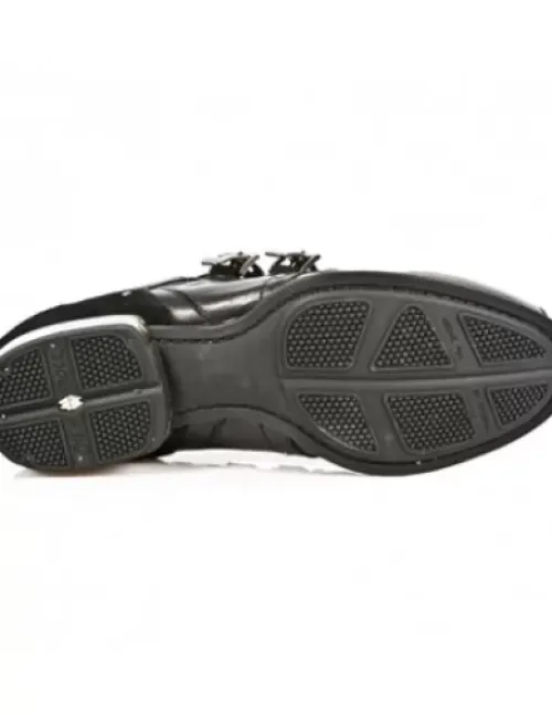 Best New Rock AB -2715-C11