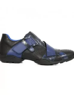 Sale New Rock AB -8133-C7