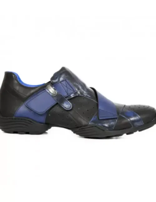 Sale New Rock AB -8133-C7