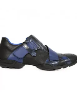 Sale New Rock AB -8133-C7