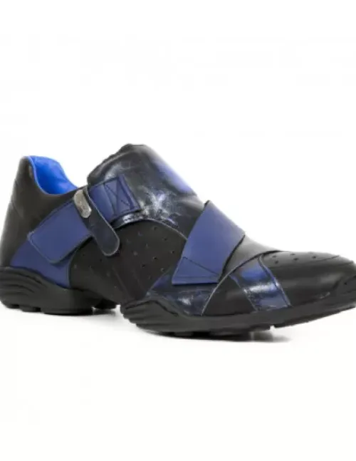 Sale New Rock AB -8133-C7