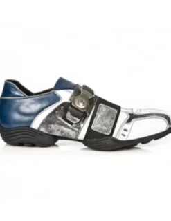 Hot New Rock AB -8147-C6