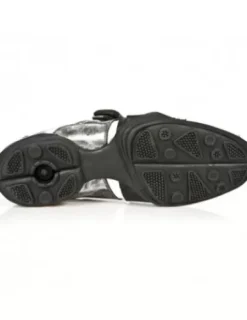 Hot New Rock AB -8147-C6