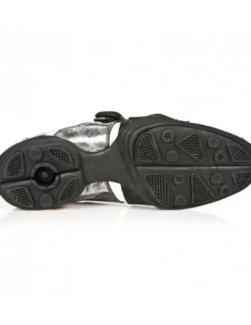 Hot New Rock AB -8147-C6