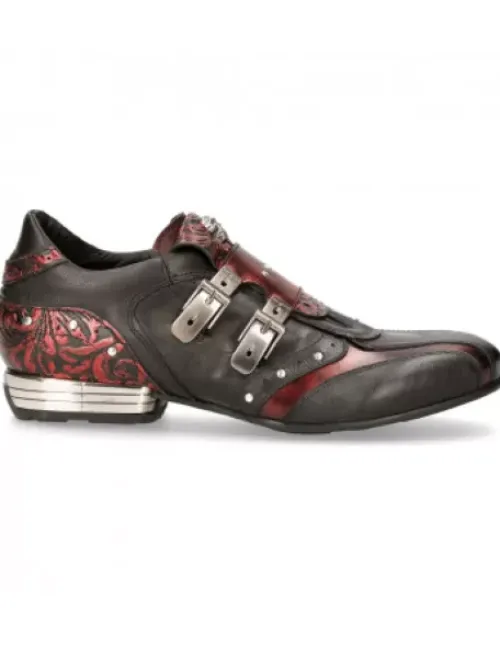 Best New Rock AB -2715-C33