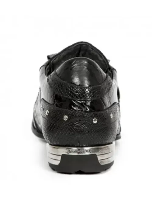 Hot New Rock AB -2715-C13